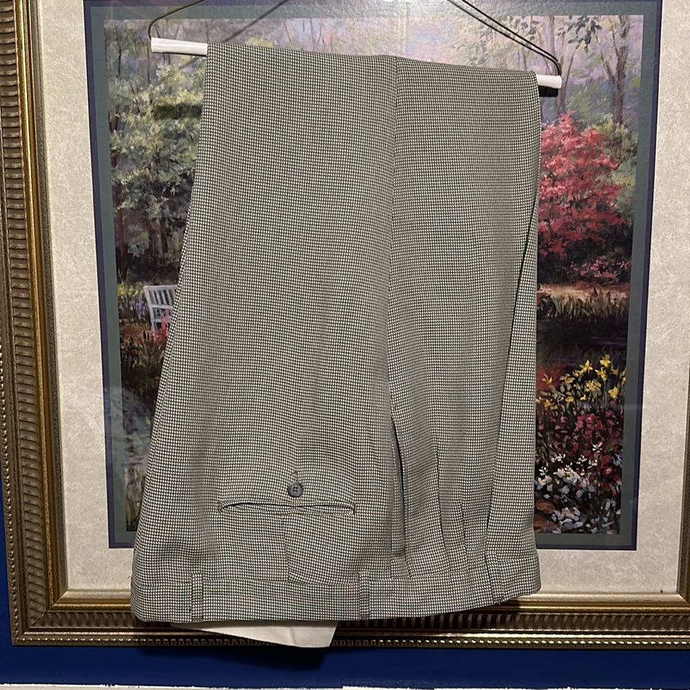 36sz Línea Naturale